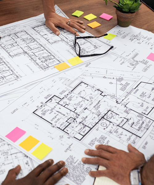 Natelli Homes Custom Home Builder Delaware & Maryland